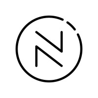 On Digitals logo - Similar company to Wecontent