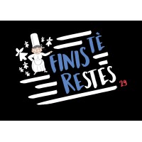 Finisterestes29 logo - Similar company to Aaticka - Levée De Fonds