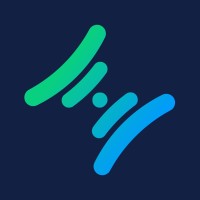 XenturionIT logo - Similar company to Xperience