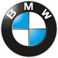 Akçinler Otomotiv BMW Yetkili Servisi logo - Similar company to Otto Zenith