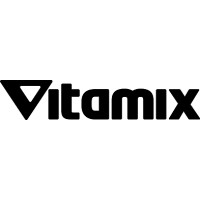 Vitamix Publicidade logo - Similar company to Mr.Print