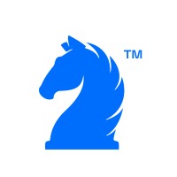 FactumEnergy logo - Similar company to Biaoil