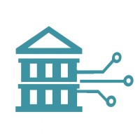 ARNANZ LEGAL logo - Similar company to Stream Mobile