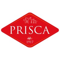 PRISCA - ALIMENTAÇÃO, S.A. logo - Similar company to Prisca