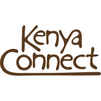 Kenya Connect logo - Similar company to Lula Uganda
