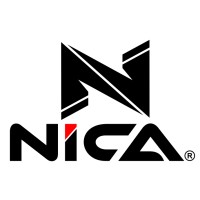 NICA SPORTS logo - Similar company to Orm Belts & Pro