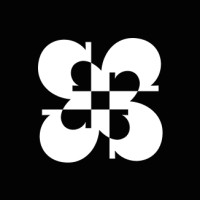 Becker Ventures logo - Similar company to Spice