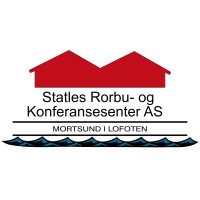 Statles Rorbu- og Konferansesenter AS logo - Similar company to Sparebank 68° Nord