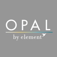 OPAL by element logo - Similar company to Bs Finance