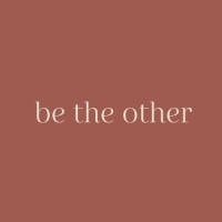 Be The Other