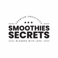 Smoothies Secrets logo - Similar company to House Finders