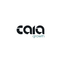 CAIA Growth Agency logo - Similar company to Nikki Trott Quantum Brand Strategy / Founder Coaching & Advisory