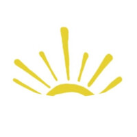 Alumbra logo - Similar company to Microener