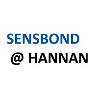Dongguan Sensbond New Material Co,. Ltd logo - Similar company to Megaoceans