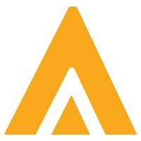 Armu Logistics logo - Similar company to Techtrends Media
