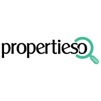 Propertieso.com logo - Similar company to Watermelon Realty