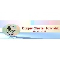 Cooper Charter Township