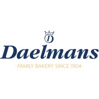 Daelmans Group logo - Similar company to Hak