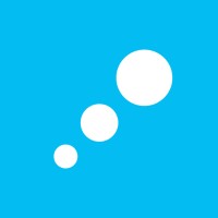 Imagine logo - Similar company to Rdts Inc.