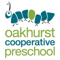 Oakhurst Cooperative Preschool