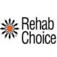 Closed logo - Similar company to حلا -Hla