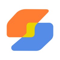 SparkPoint logo - Similar company to Real Agency