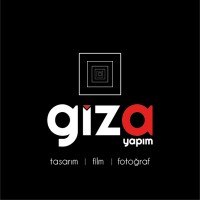 Giza Yapım