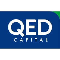 QED Capital Advisors LLP logo - Similar company to Aaru Softech