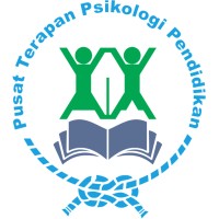 Pusat Terapan Psikologi Pendidikan (PTPP) logo - Similar company to Lembaga Pengkajian Dan Pengembangan Psikologi Terapan