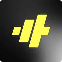 Gymful logo - Similar company to Van Maanen Techniek Groep