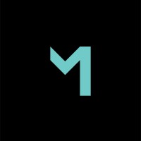 Metric Marketing logo - Similar company to Trice