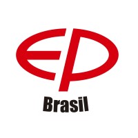 EP Equipment Brasil logo - Similar company to Conforce Controle Sem Fronteiras