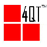 4th quarter technologies pvt.ltd logo - Similar company to 4Th Quarter Technologies Pvt. Ltd.