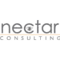Nectar Consulting, Llc