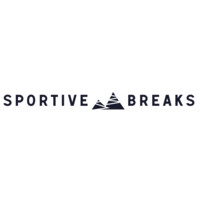 Sportive Breaks Ltd
