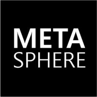 METASPHERE Research logo - Similar company to Gantari Event