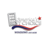 America's Best Choice Windows of New Orleans