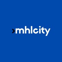 mhlcity logo - Similar company to Neuwebdigital