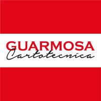 Cartotecnica Guarmosa logo - Similar company to Fimat Spa