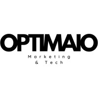 Optimaio logo - Similar company to Botpro Solutions