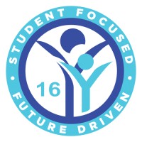 MOHAVE VALLEY SCHOOL DISTRICT #16 logo - Similar company to Feet First