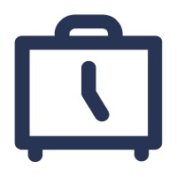 Wfrlee.com logo - Similar company to Haay.Uae