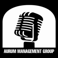 Aurum Management Group