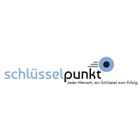schlüsselpunkt logo - Similar company to Autobild