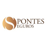 Spontes Seguros