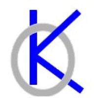 KALDER ORDIZIA & CALDERERÍA GALDARA logo - Similar company to Sauter Metall Ag