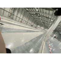 Epoxy Systems Group logo - Similar company to Epoxy & Pu Flooring Experts