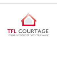 TFL Courtage logo - Similar company to Ozytis