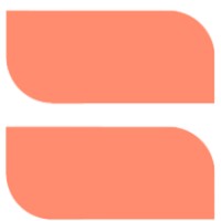 Alleva logo - Similar company to Lightning Step Technologies