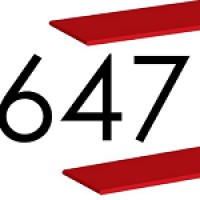Ixpress647